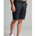 Product NAVY&GREEN ΒΕΡΜΟΥΔΑ CARGO ΜΕ ΖΩΝΗ thumbnail image
