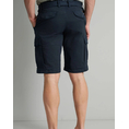 Product NAVY&GREEN ΒΕΡΜΟΥΔΑ CARGO ΜΕ ΖΩΝΗ thumbnail image