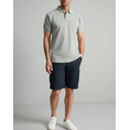 Product NAVY&GREEN ΒΕΡΜΟΥΔΑ CARGO ΜΕ ΖΩΝΗ thumbnail image