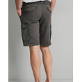 Product NAVY&GREEN ΒΕΡΜΟΥΔΑ CARGO ΜΕ ΖΩΝΗ thumbnail image