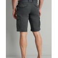 Product NAVY&GREEN ΒΕΡΜΟΥΔΑ CARGO ΜΕ ΖΩΝΗ thumbnail image