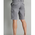 Product NAVY&GREEN ΒΕΡΜΟΥΔΑ CARGO ΜΕ ΖΩΝΗ thumbnail image