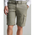 Product NAVY&GREEN ΒΕΡΜΟΥΔΑ CARGO ΜΕ ΖΩΝΗ thumbnail image