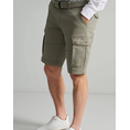 Product NAVY&GREEN ΒΕΡΜΟΥΔΑ CARGO ΜΕ ΖΩΝΗ thumbnail image