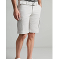 Product NAVY&GREEN ΒΕΡΜΟΥΔΑ CARGO ΜΕ ΖΩΝΗ thumbnail image