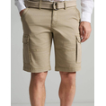 Product NAVY&GREEN ΒΕΡΜΟΥΔΑ CARGO ΜΕ ΖΩΝΗ thumbnail image