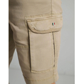 Product NAVY&GREEN ΒΕΡΜΟΥΔΑ CARGO ΜΕ ΖΩΝΗ thumbnail image