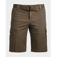 Product NAVY&GREEN ΒΕΡΜΟΥΔΑ-CARGO thumbnail image