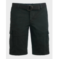 Product NAVY&GREEN ΒΕΡΜΟΥΔΑ-CARGO thumbnail image