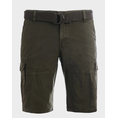 Product NAVY&GREEN ΒΕΡΜΟΥΔΑ-CARGO thumbnail image
