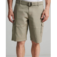 Product NAVY&GREEN ΒΕΡΜΟΥΔΑ-CARGO thumbnail image