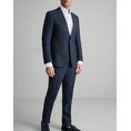 Product NAVY&GREEN JACKET thumbnail image