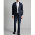 Product NAVY&GREEN JACKET thumbnail image