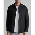 Product NAVY&GREEN JACKET thumbnail image