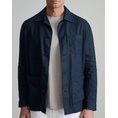 Product NAVY&GREEN JACKET thumbnail image
