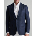 Product NAVY&GREEN JACKET thumbnail image
