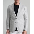 Product NAVY&GREEN JACKET thumbnail image