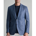 Product NAVY&GREEN JACKET thumbnail image