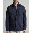 Product NAVY&GREEN ΤΖΑΚΕΤ thumbnail image