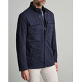 Product NAVY&GREEN ΤΖΑΚΕΤ thumbnail image