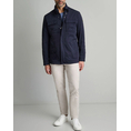 Product NAVY&GREEN ΤΖΑΚΕΤ thumbnail image