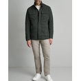 Product NAVY&GREEN JACKET thumbnail image