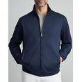 Product NAVY&GREEN ΤΖΑΚΕΤ thumbnail image