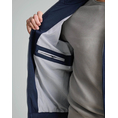 Product NAVY&GREEN ΤΖΑΚΕΤ thumbnail image