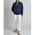 Product NAVY&GREEN ΤΖΑΚΕΤ thumbnail image