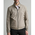 Product NAVY&GREEN JACKET thumbnail image