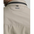 Product NAVY&GREEN JACKET thumbnail image