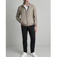Product NAVY&GREEN JACKET thumbnail image