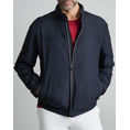 Product NAVY&GREEN ΤΖΑΚΕΤ thumbnail image