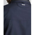 Product NAVY&GREEN ΤΖΑΚΕΤ thumbnail image