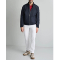 Product NAVY&GREEN ΤΖΑΚΕΤ thumbnail image