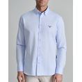 Product NAVY&GREEN ΠΟΥΚΑΜΙΣΟ COMFORT FIT thumbnail image