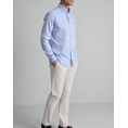 Product NAVY&GREEN COMFORT FIT SHIRT thumbnail image