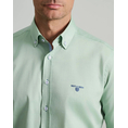 Product NAVY&GREEN COMFORT FIT SHIRT thumbnail image