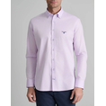 Product NAVY&GREEN COMFORT FIT SHIRT thumbnail image