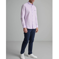Product NAVY&GREEN COMFORT FIT SHIRT thumbnail image
