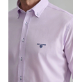 Product NAVY&GREEN COMFORT FIT SHIRT thumbnail image