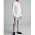 Product NAVY&GREEN ΠΟΥΚΑΜΙΣΟ COMFORT FIT thumbnail image