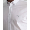 Product NAVY&GREEN ΠΟΥΚΑΜΙΣΟ COMFORT FIT thumbnail image
