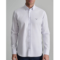 Product NAVY&GREEN COMFORT FIT SHIRT thumbnail image