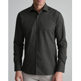 Product NAVY&GREEN FIT LINE SHIRT thumbnail image