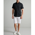 Product NAVY&GREEN COMFORT FIT SHIRT, SHORT SLEEVE thumbnail image