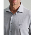 Product NAVY&GREEN COMFORT FIT SHIRT, SHORT SLEEVE thumbnail image