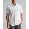 Product NAVY&GREEN COMFORT FIT SHIRT, SHORT SLEEVE thumbnail image