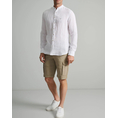 Product NAVY&GREEN MAO COMFORT FIT SHIRT thumbnail image