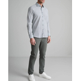 Product NAVY&GREEN FIT LINE SHIRT thumbnail image